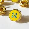 Nettie Pins